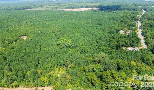 Photo #2 of 109 NC Highway 109, Wadesboro, NC