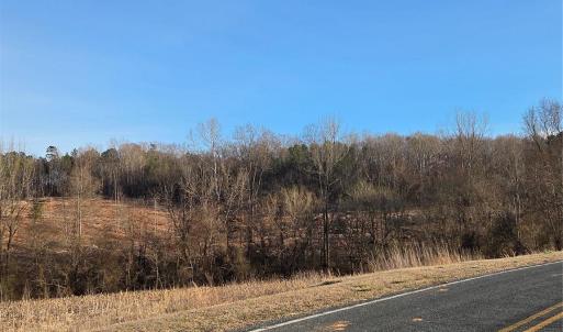 Photo #11 of VACANT LAND Pole Running, Mount Pleasant, NC