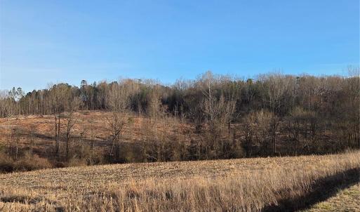 Photo #7 of VACANT LAND Pole Running, Mount Pleasant, NC