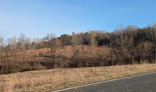 Photo #9 of VACANT LAND Pole Running, Mount Pleasant, NC