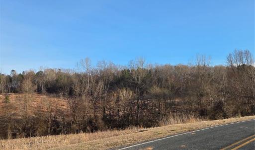 Photo #12 of VACANT LAND Pole Running, Mount Pleasant, NC