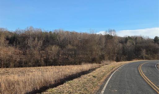 Photo #8 of VACANT LAND Pole Running, Mount Pleasant, NC