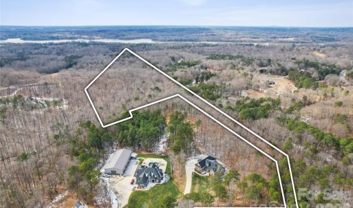 Photo #2 of 6745 Farmstead, Concord, NC