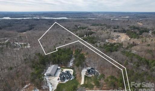 Photo #1 of 6745 Farmstead, Concord, NC