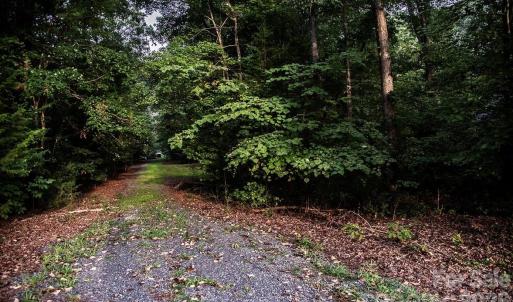 Photo #1 of 12388 Hartwood, Midland, NC