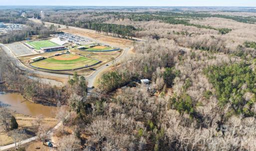 Photo #1 of 6231 Witherspoon, Lancaster, SC