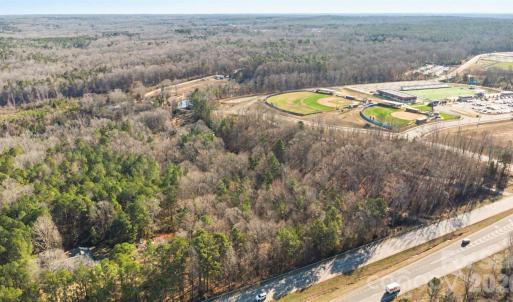 Photo #3 of 6231 Witherspoon, Lancaster, SC