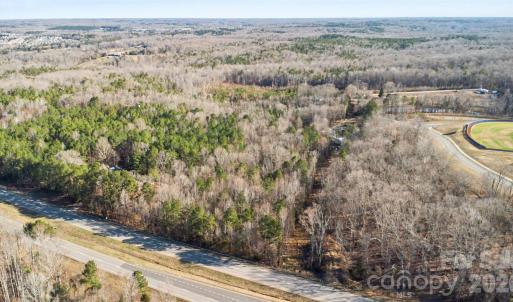 Photo #4 of 6231 Witherspoon, Lancaster, SC