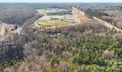 Photo #2 of 6231 Witherspoon, Lancaster, SC