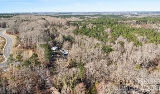 Photo #8 of 6231 Witherspoon, Lancaster, SC