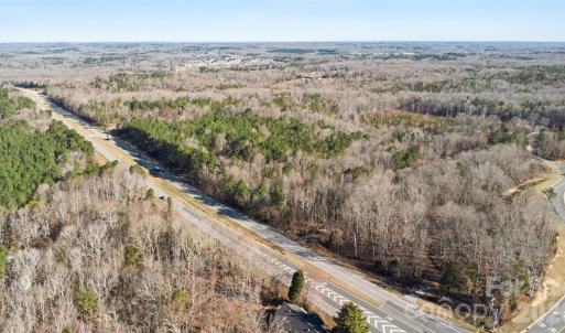 Photo #5 of 6231 Witherspoon, Lancaster, SC