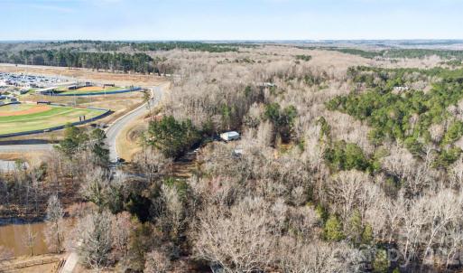 Photo #7 of 6231 Witherspoon, Lancaster, SC