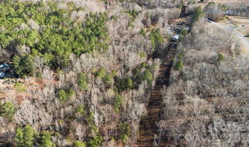 Photo #6 of 6231 Witherspoon, Lancaster, SC