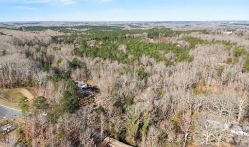 Photo #9 of 6231 Witherspoon, Lancaster, SC