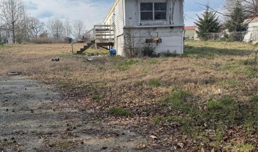 Photo #26 of 100 Stella, Clover, SC