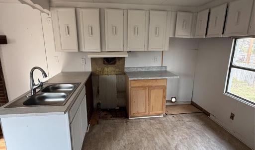 Photo #4 of 100 Stella, Clover, SC