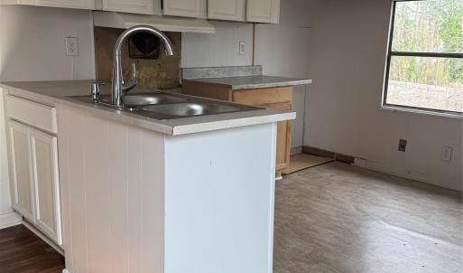 Photo #3 of 100 Stella, Clover, SC