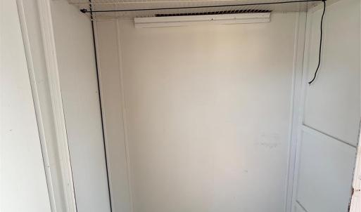 Photo #13 of 100 Stella, Clover, SC