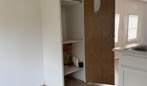 Photo #6 of 100 Stella, Clover, SC