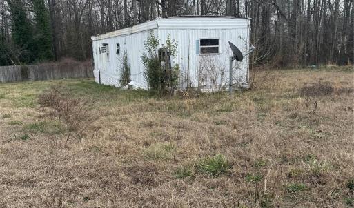 Photo #23 of 100 Stella, Clover, SC