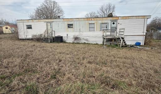 Photo #1 of 100 Stella, Clover, SC