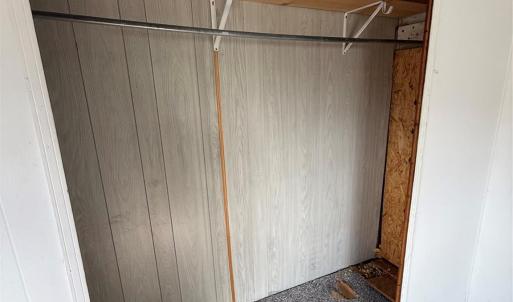 Photo #18 of 100 Stella, Clover, SC