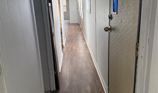 Photo #20 of 100 Stella, Clover, SC