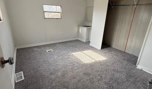 Photo #15 of 100 Stella, Clover, SC