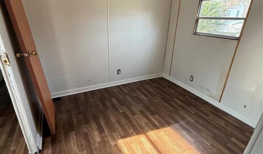 Photo #12 of 100 Stella, Clover, SC