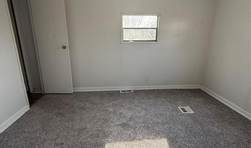 Photo #17 of 100 Stella, Clover, SC