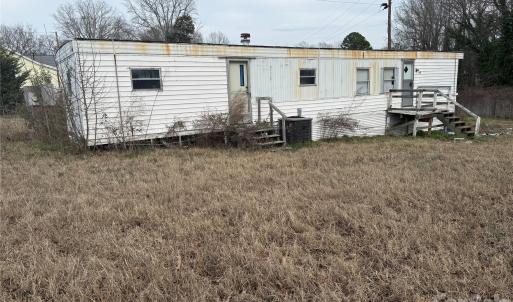 Photo #2 of 100 Stella, Clover, SC