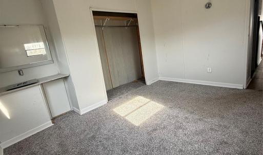 Photo #16 of 100 Stella, Clover, SC