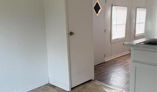 Photo #7 of 100 Stella, Clover, SC