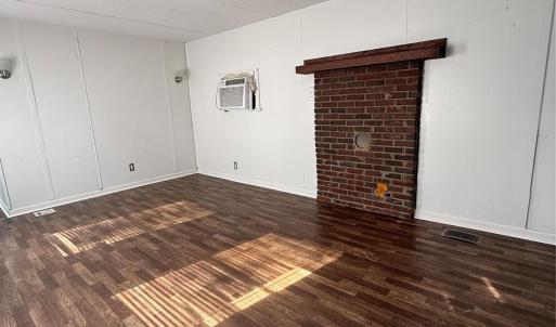 Photo #9 of 100 Stella, Clover, SC