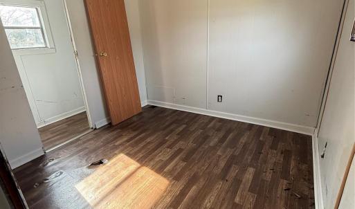 Photo #14 of 100 Stella, Clover, SC