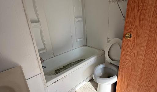 Photo #22 of 100 Stella, Clover, SC