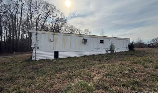 Photo #25 of 100 Stella, Clover, SC