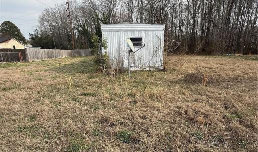 Photo #24 of 100 Stella, Clover, SC