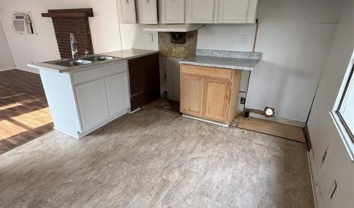 Photo #5 of 100 Stella, Clover, SC