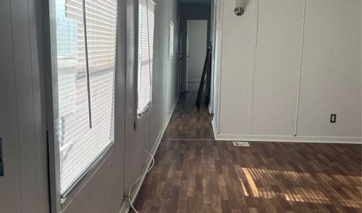 Photo #10 of 100 Stella, Clover, SC