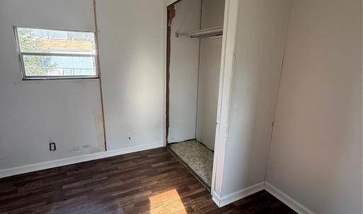 Photo #11 of 100 Stella, Clover, SC