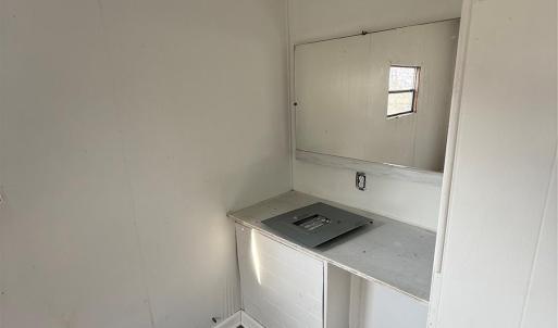 Photo #19 of 100 Stella, Clover, SC