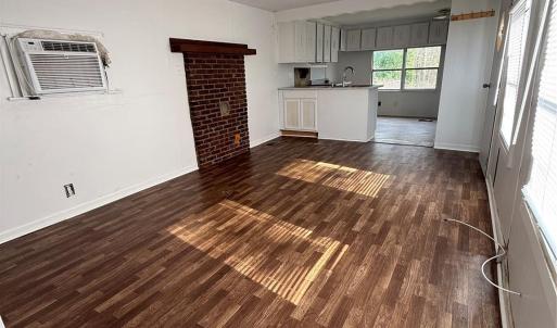 Photo #8 of 100 Stella, Clover, SC