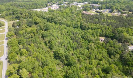 Photo #2 of TBD Old Landsford, Lancaster, SC