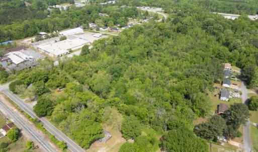 Photo #3 of TBD Old Landsford, Lancaster, SC