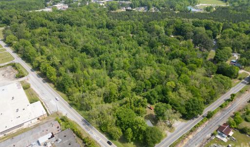 Photo #4 of TBD Old Landsford, Lancaster, SC