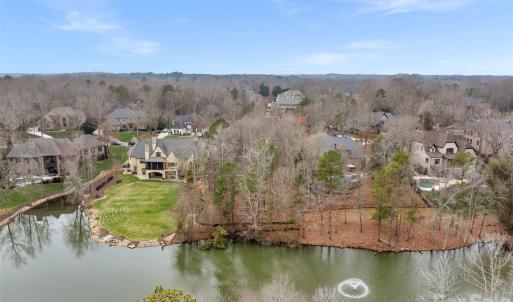Photo #5 of 8234 Victoria Lake, Waxhaw, NC