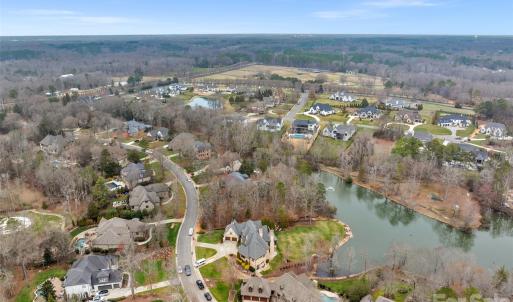 Photo #3 of 8234 Victoria Lake, Waxhaw, NC