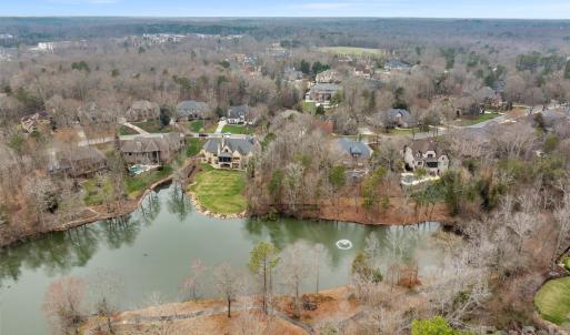 Photo #4 of 8234 Victoria Lake, Waxhaw, NC