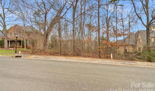 Photo #6 of 8234 Victoria Lake, Waxhaw, NC